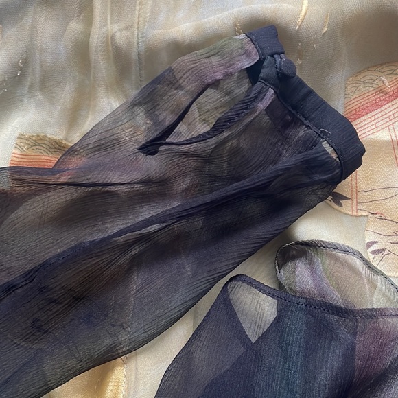 Ecru, XS - Picture 5 of 5